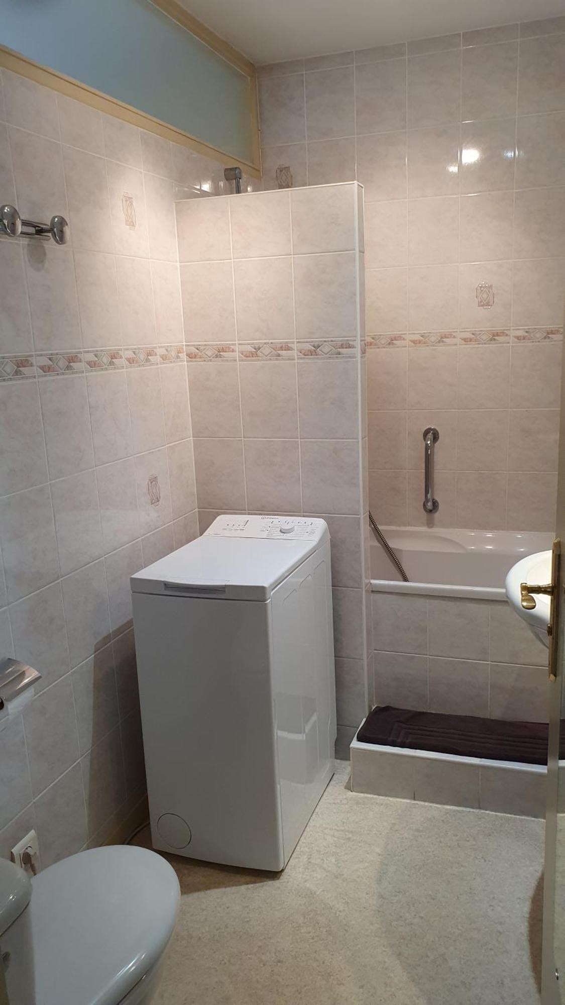 Le Lamartine Hyper Centre Aix Les Bains Avec Parking Et Climatisation *